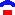 NK Frankrijk